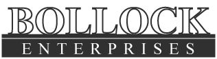 Bollock Enterprises