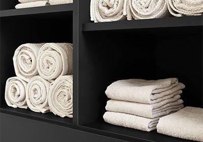 Home-GetOrganized-400x420-72dpi Home-GetOrganized-400x420-72dpi